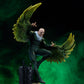 Marvel Comics Estatua 1/10 BDS Art Scale Vulture (Spider-Man vs Villains Diorama) 35 cm