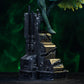 Marvel Comics Estatua 1/10 BDS Art Scale Vulture (Spider-Man vs Villains Diorama) 35 cm