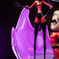 Los Increíbles Diorama 1/10 Art Scale The Incredibles 25 cm