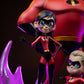 Los Increíbles Diorama 1/10 Art Scale The Incredibles 25 cm