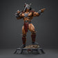 Mortal Kombat Estatua 1/10 Art Scale Shao Khan 26 cm