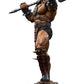 Mortal Kombat Estatua 1/10 Art Scale Shao Khan 26 cm