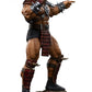 Mortal Kombat Estatua 1/10 Art Scale Shao Khan 26 cm
