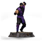 Mortal Kombat Estatua 1/10 Art Scale Rain heo exclusive 21 cm