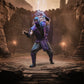 Mortal Kombat Estatua 1/10 Art Scale Rain heo exclusive 21 cm
