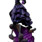 Magic: The Gathering Estatua 1/10 Deluxe Art Scale Liliana Vess 31 cm