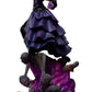 Magic: The Gathering Estatua 1/10 Deluxe Art Scale Liliana Vess 31 cm