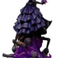 Magic: The Gathering Estatua 1/10 Deluxe Art Scale Liliana Vess 31 cm