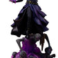Magic: The Gathering Estatua 1/10 Deluxe Art Scale Liliana Vess 31 cm