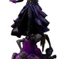 Magic: The Gathering Estatua 1/10 Deluxe Art Scale Liliana Vess 31 cm