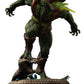 Masters of the Universe Estatua 1/10 Art Scale Kobra Khan 20 cm