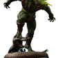 Masters of the Universe Estatua 1/10 Art Scale Kobra Khan 20 cm