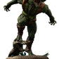 Masters of the Universe Estatua 1/10 Art Scale Kobra Khan 20 cm
