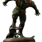 Masters of the Universe Estatua 1/10 Art Scale Kobra Khan 20 cm