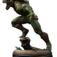Masters of the Universe Estatua 1/10 Art Scale Kobra Khan 20 cm