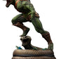 Masters of the Universe Estatua 1/10 Art Scale Kobra Khan 20 cm