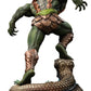 Masters of the Universe Estatua 1/10 Art Scale Kobra Khan 20 cm