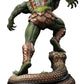 Masters of the Universe Estatua 1/10 Art Scale Kobra Khan 20 cm