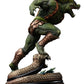 Masters of the Universe Estatua 1/10 Art Scale Kobra Khan 20 cm