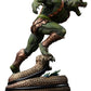 Masters of the Universe Estatua 1/10 Art Scale Kobra Khan 20 cm