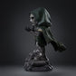 Avengers: Doomsday MiniCo Estatua Doctor Doom 15 cm