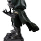Avengers: Doomsday MiniCo Estatua Doctor Doom 15 cm
