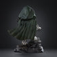 Avengers: Doomsday MiniCo Estatua Doctor Doom 15 cm