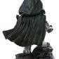 Avengers: Doomsday MiniCo Estatua Doctor Doom 15 cm