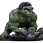Marvel Hulk Brand New Day Minico Mini Figure Hulk 14 cm