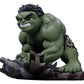 Marvel Hulk Brand New Day Minico Mini Figure Hulk 14 cm
