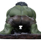 Marvel Hulk Brand New Day Minico Mini Figure Hulk 14 cm