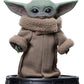 The Mandalorian & Grogu Grogu Collection Estatua Grogu Always Curious