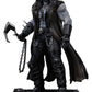 Supergirl Movie Estatua 1/10 Art Scale Lobo 23 cm