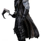 Supergirl Movie Estatua 1/10 Art Scale Lobo 23 cm