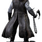 Supergirl Movie Estatua 1/10 Art Scale Lobo 23 cm
