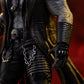 Supergirl Movie Estatua 1/10 Art Scale Lobo 23 cm