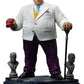 Marvel Comics Estatua 1/10 Art Scale Kingpin 24 cm