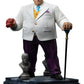Marvel Comics Estatua 1/10 Art Scale Kingpin 24 cm