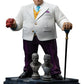 Marvel Comics Estatua 1/10 Art Scale Kingpin 24 cm