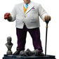 Marvel Comics Estatua 1/10 Art Scale Kingpin 24 cm