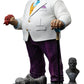 Marvel Comics Estatua 1/10 Art Scale Kingpin 24 cm