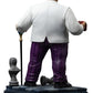 Marvel Comics Estatua 1/10 Art Scale Kingpin 24 cm