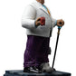 Marvel Comics Estatua 1/10 Art Scale Kingpin 24 cm