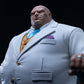 Marvel Comics Estatua 1/10 Art Scale Kingpin 24 cm