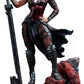 DC Comics Estatua 1/10 Art Scale Wonder Woman Absolute 25 cm