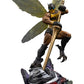 Masters of the Universe Estatua 1/10 Art Scale Buzz-Off 36 cm
