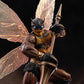 Masters of the Universe Estatua 1/10 Art Scale Buzz-Off 36 cm