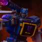 Transformers Estatua 1/20 Demi Scale Soundwave 29 cm