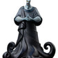 Disney Estatua 1/10 Art Scale Hades Regular 25 cm