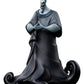 Disney Estatua 1/10 Art Scale Hades Regular 25 cm